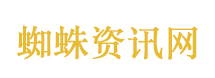 7万网友接力帮台湾同胞找到大陆亲人